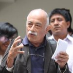 LORENZO CASTILLO: “EXISTE DESALIENTO EN LA CAFICULTURA PERUANA POR PARTE DE LOS PRODUCTORES”