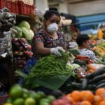 Precio de alimentos en el mundo sube a su nivel más alto desde el 2014